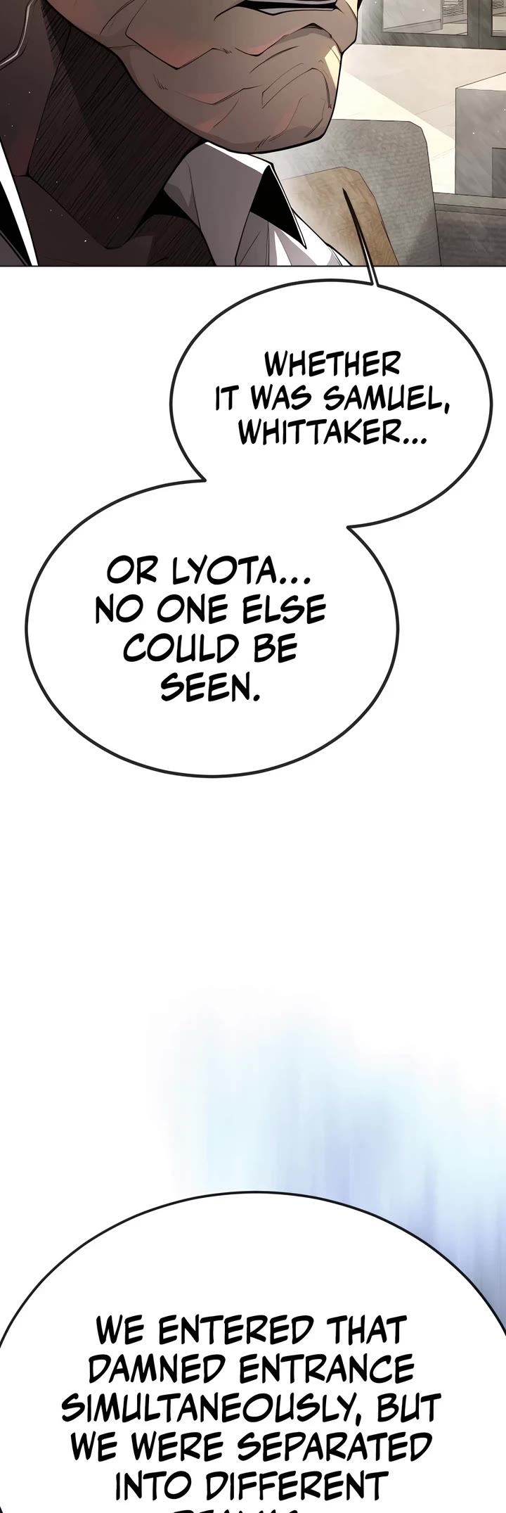 Chapter 188 - Image 11