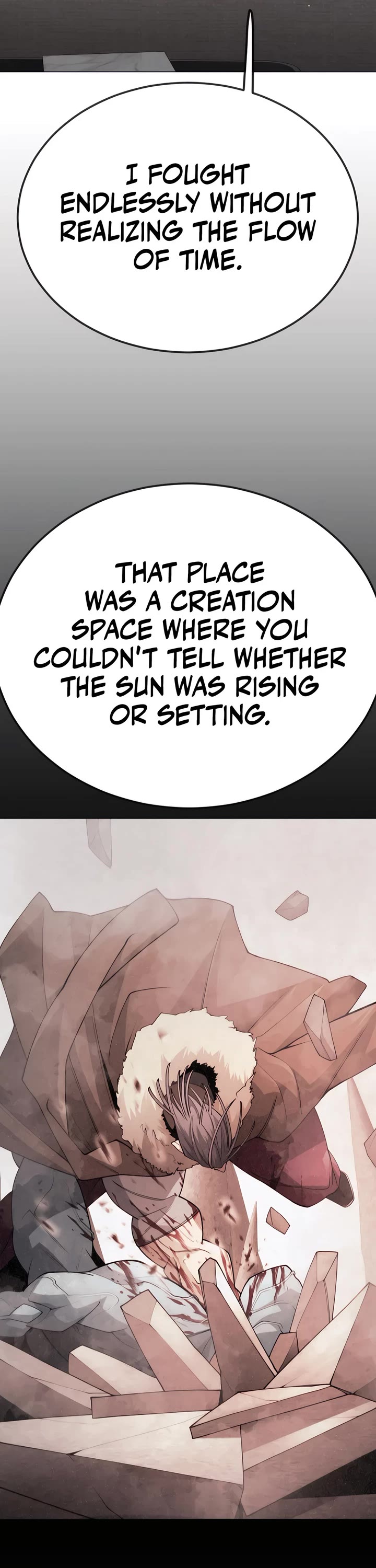 Chapter 188 - Image 2