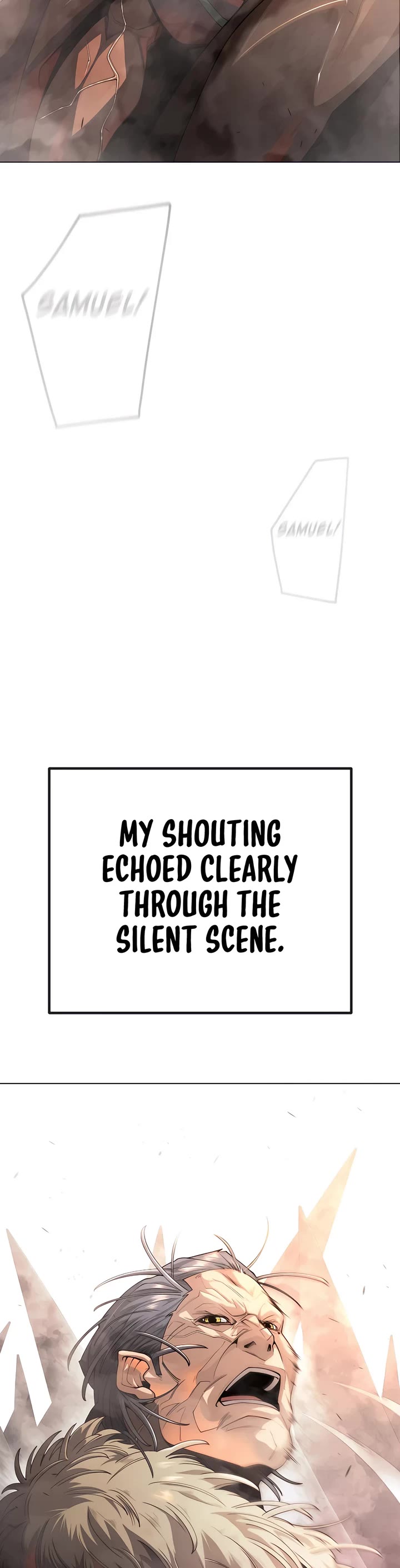 Chapter 188 - Image 27