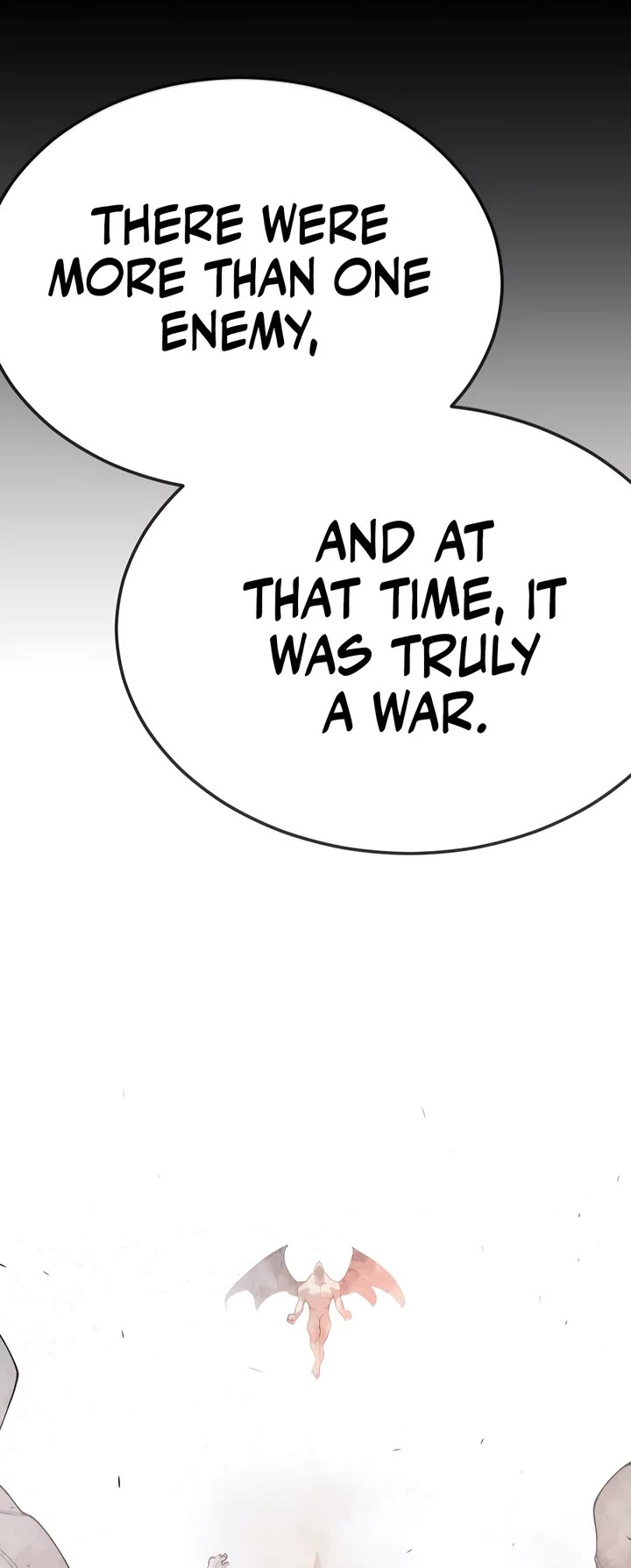 Chapter 188 - Image 3