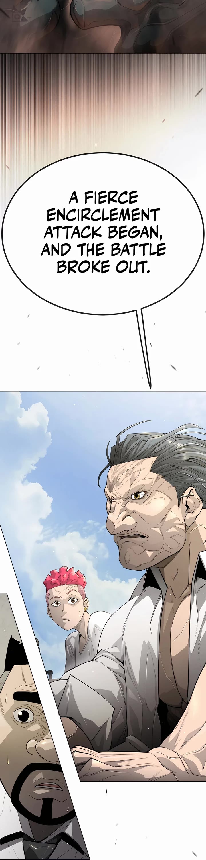 Chapter 188 - Image 32