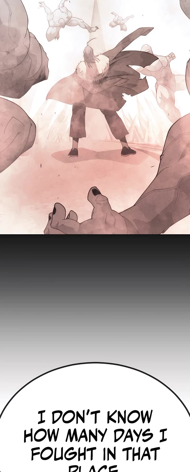 Chapter 188 - Image 4