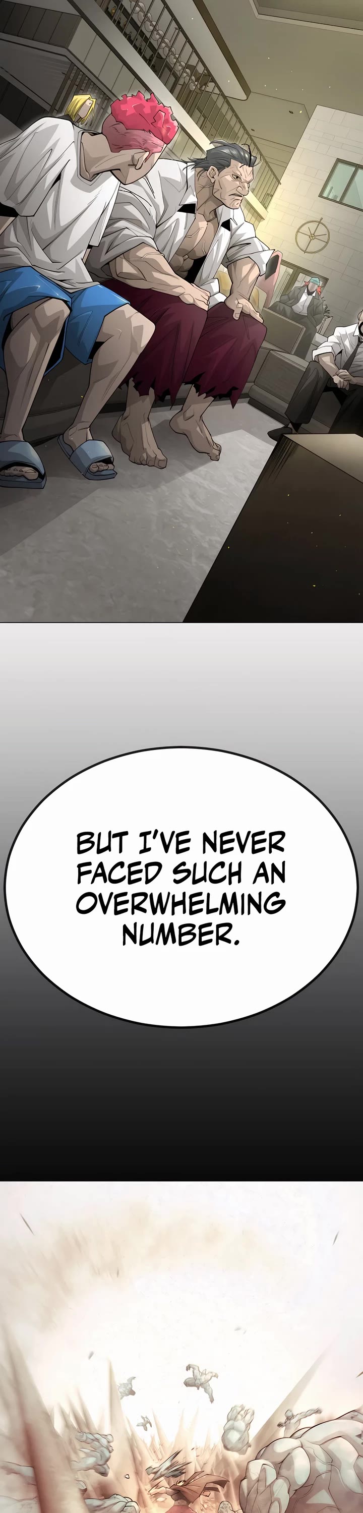 Chapter 188 - Image 45