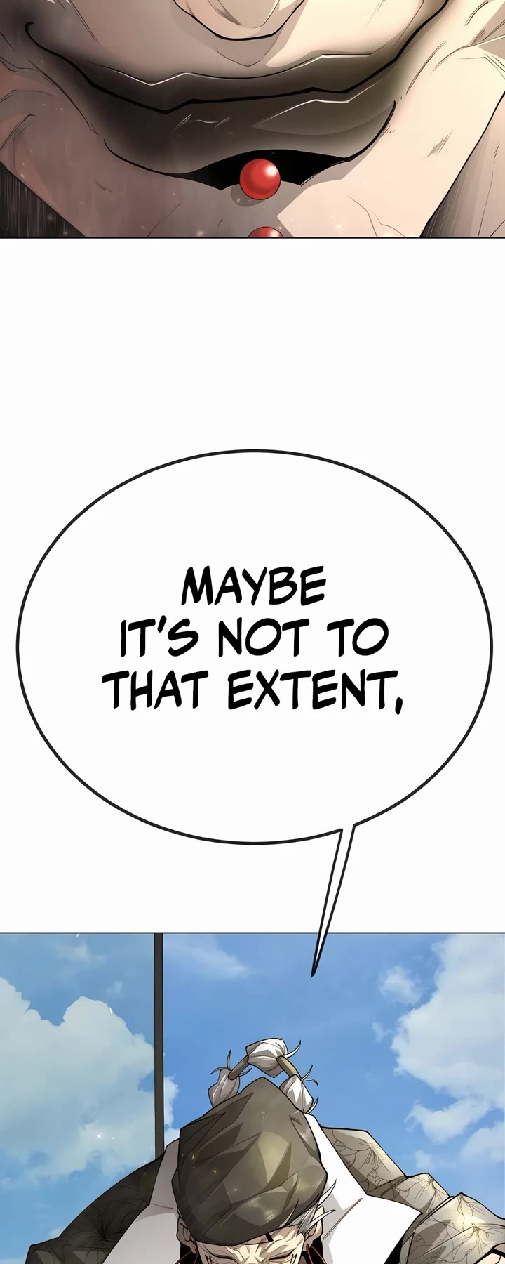 Chapter 188 - Image 47