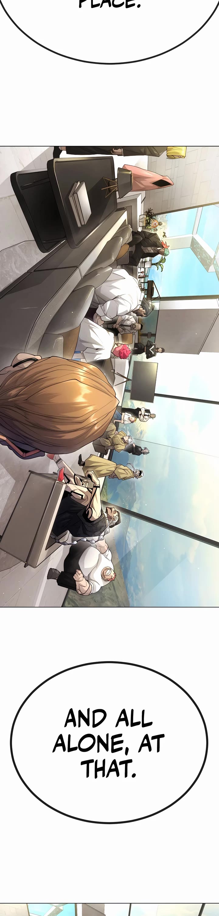 Chapter 188 - Image 5