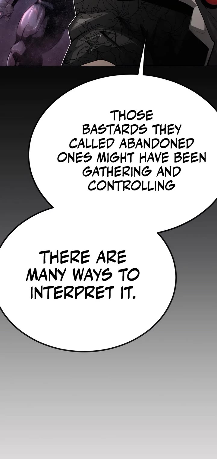 Chapter 188 - Image 52