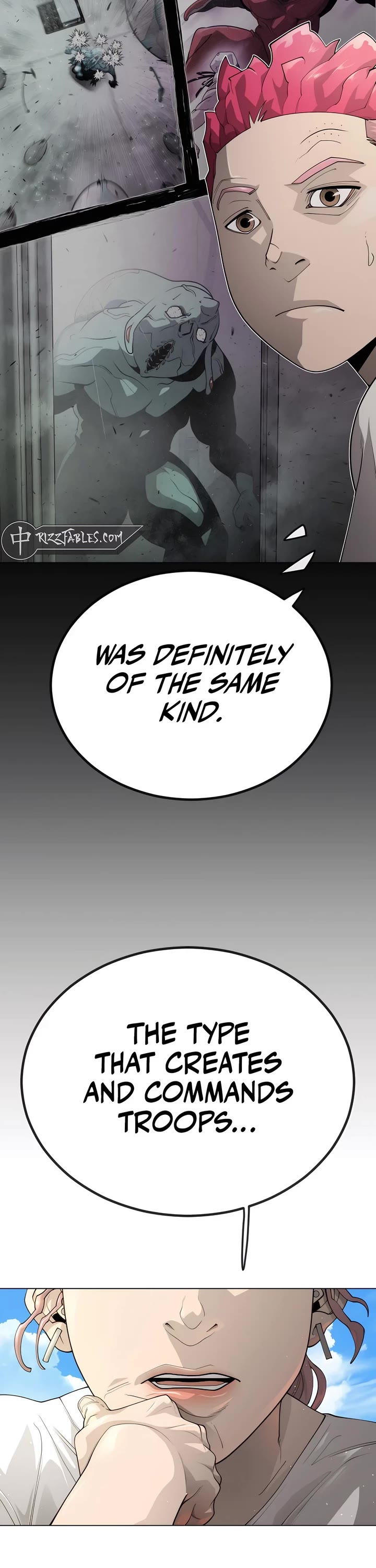 Chapter 188 - Image 54