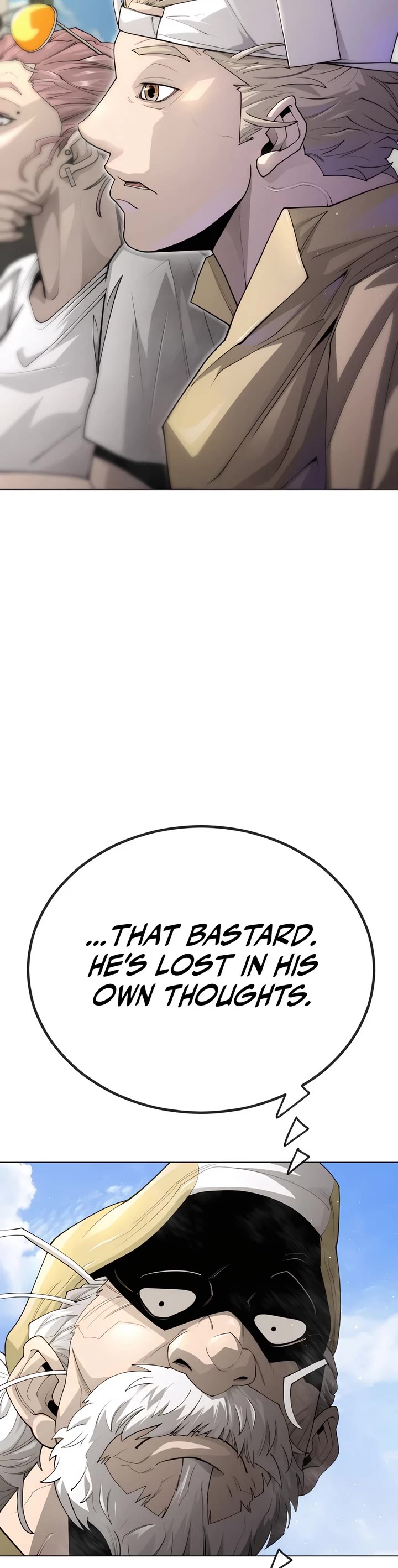 Chapter 188 - Image 58