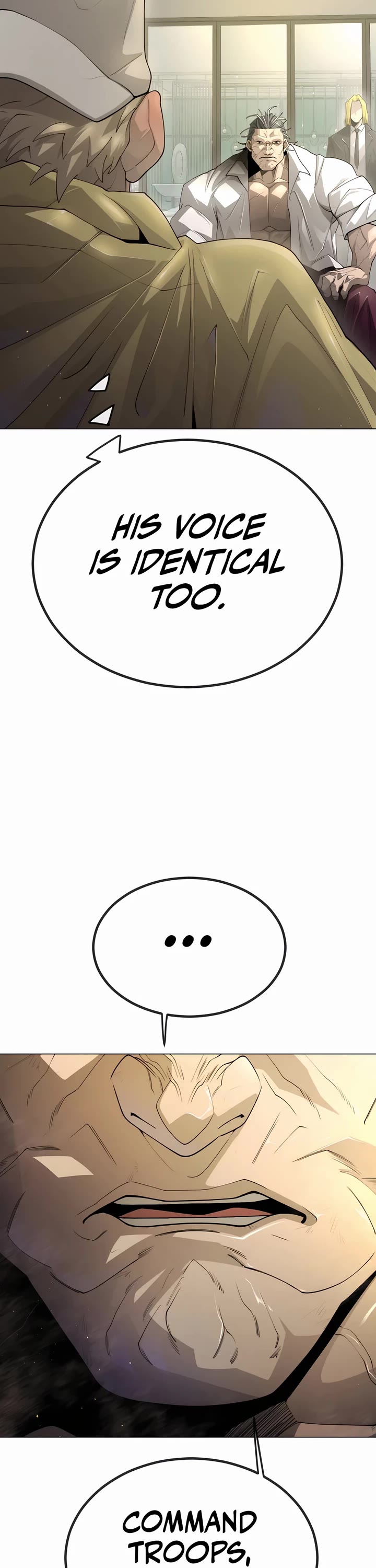 Chapter 188 - Image 60