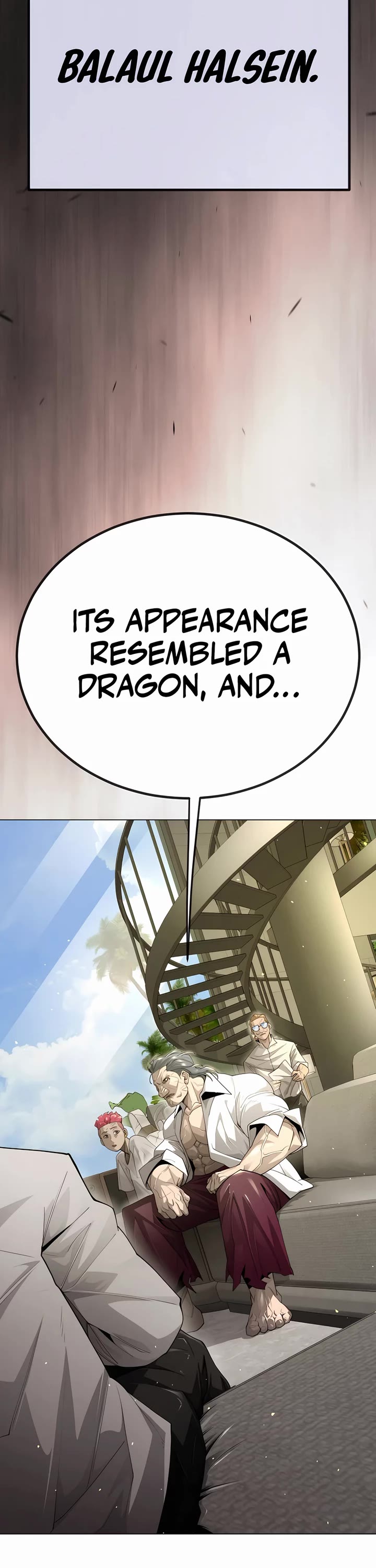 Chapter 188 - Image 64