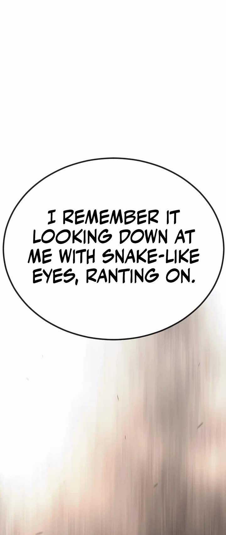 Chapter 188 - Image 65