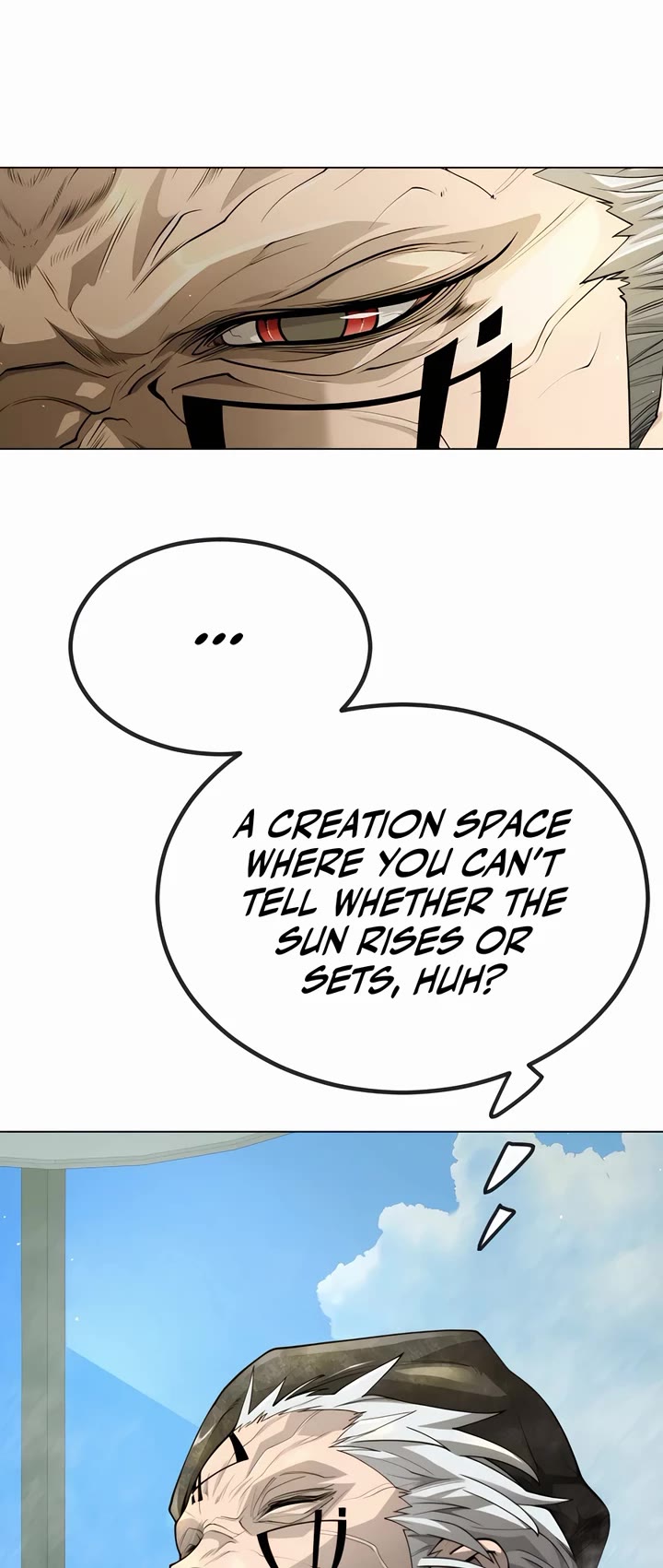 Chapter 188 - Image 7