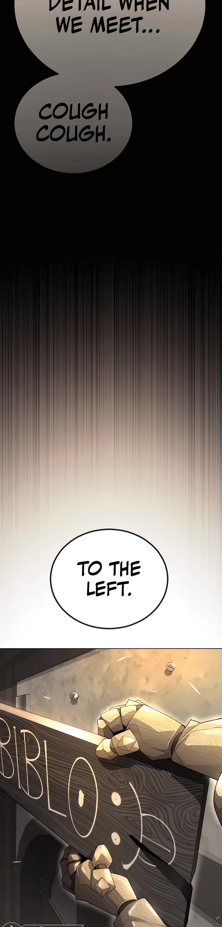 Chapter 188 - Image 88