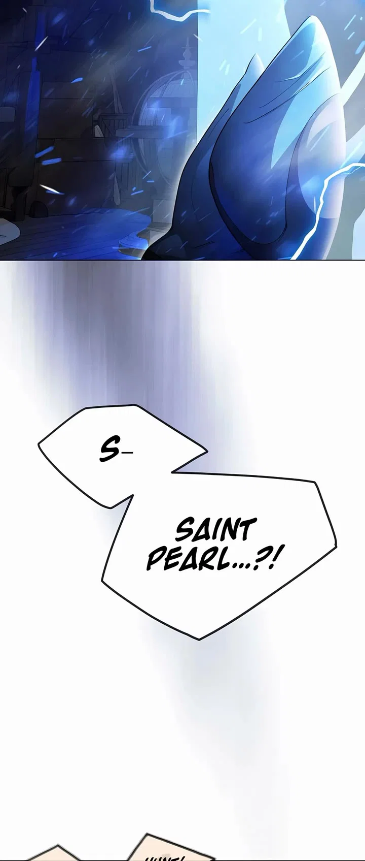 Chapter 188 - Image 95