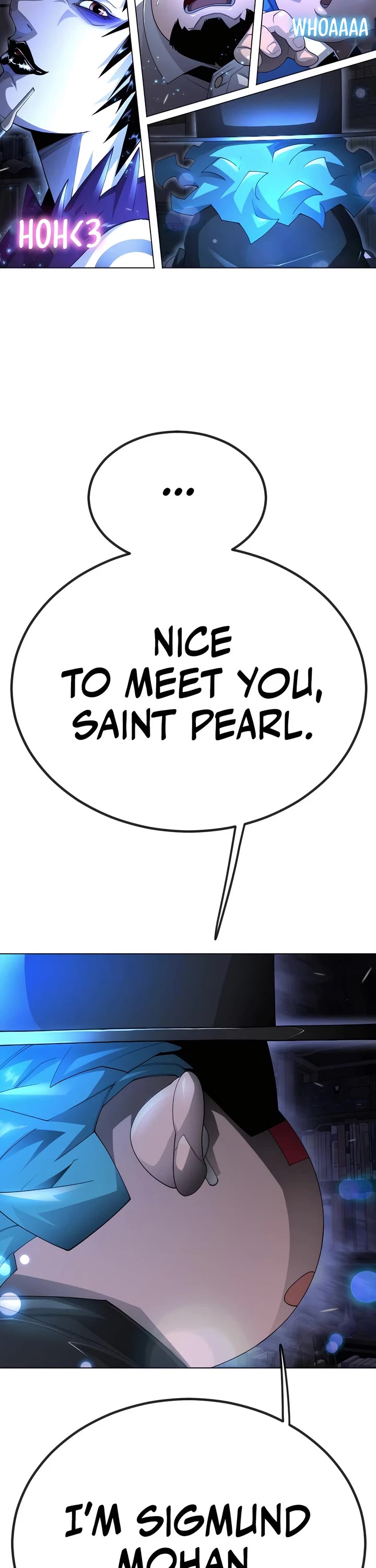 Chapter 188 - Image 97