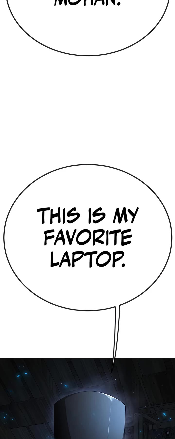 Chapter 188 - Image 98