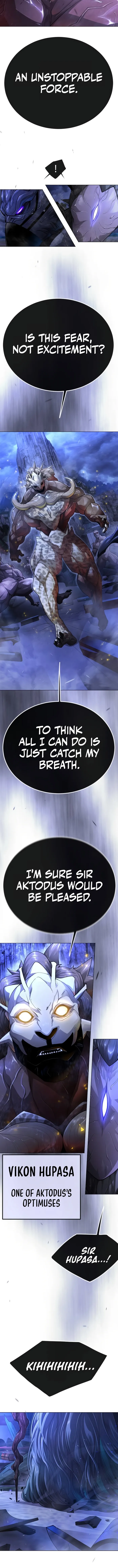 Chapter 189 - Image 10