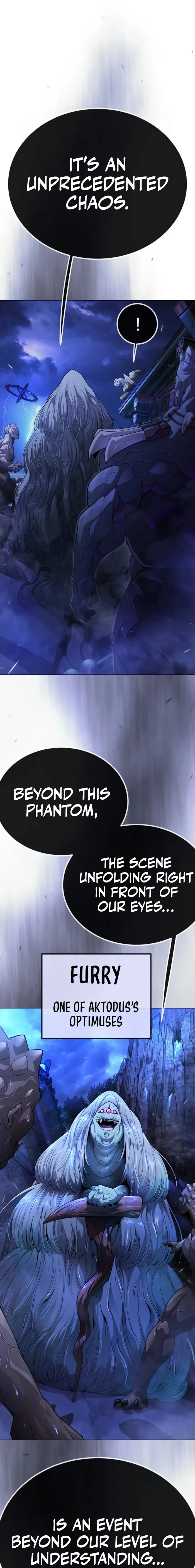 Chapter 189 - Image 11
