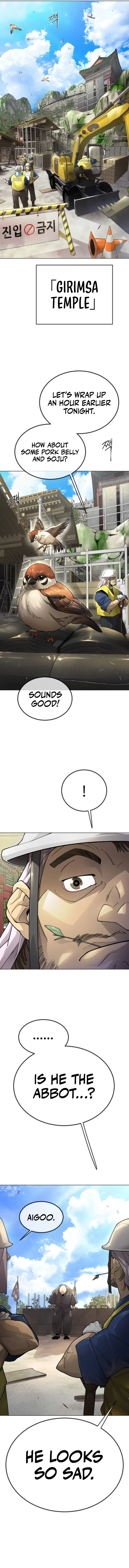 Chapter 189 - Image 3