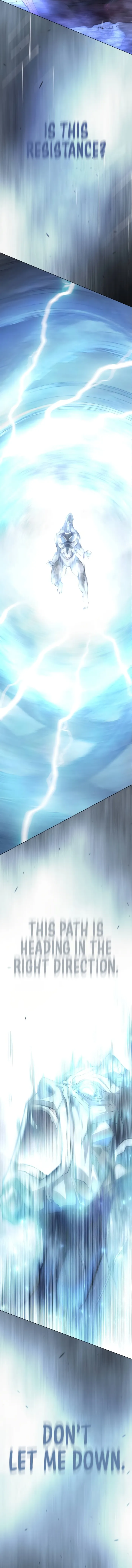 Chapter 189 - Image 31