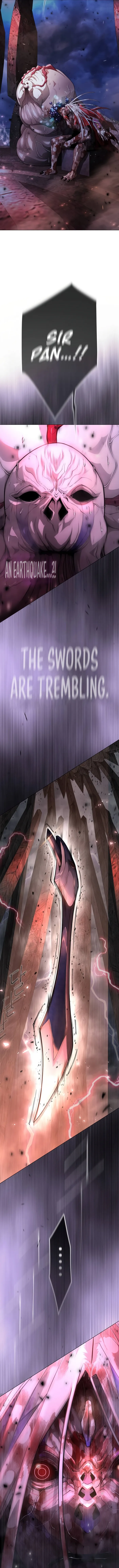 Chapter 189 - Image 33