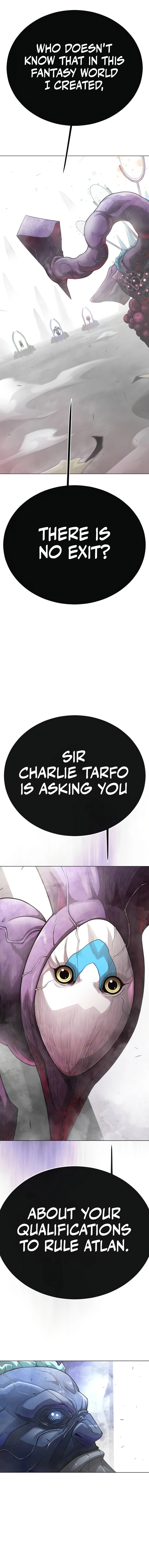 Chapter 191 - Image 6