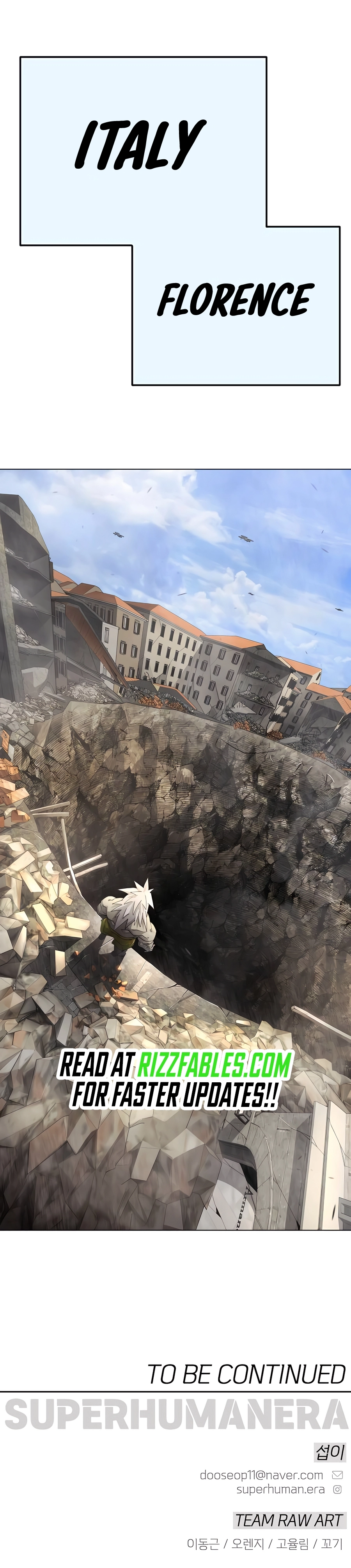 Chapter 194 - Image 26