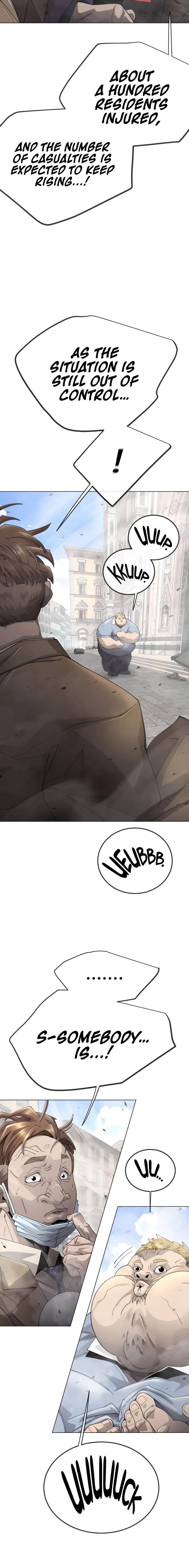 Chapter 195 - Image 4