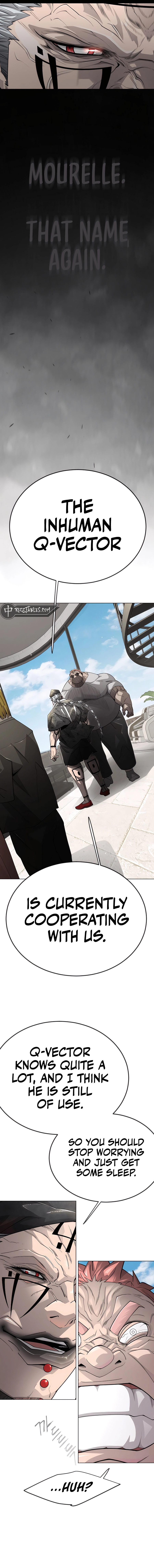 Chapter 197 - Image 14