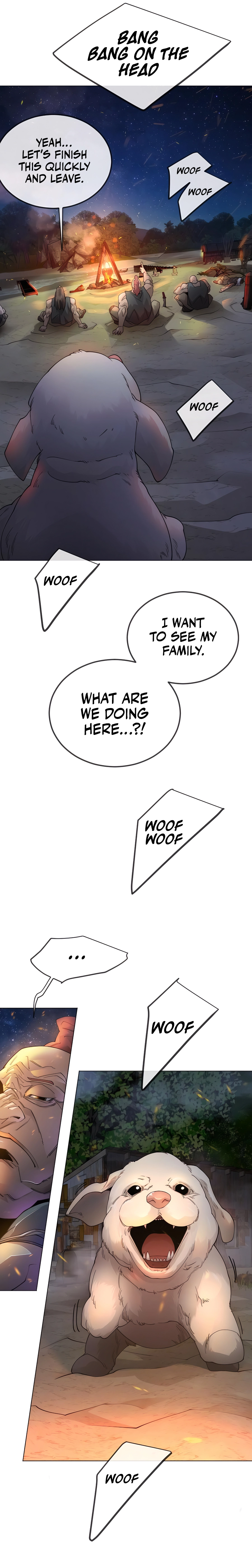 Chapter 198 - Image 10