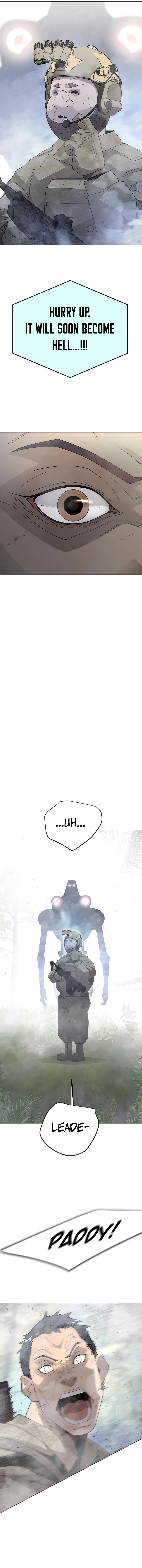Chapter 198 - Image 19