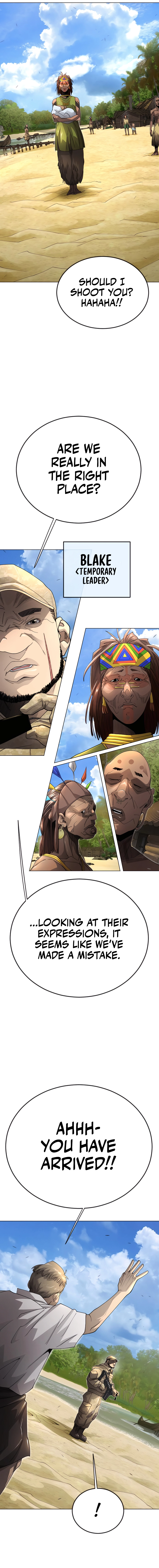 Chapter 198 - Image 4