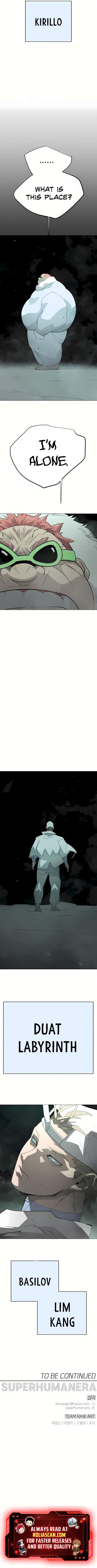 Chapter 203 - Image 11
