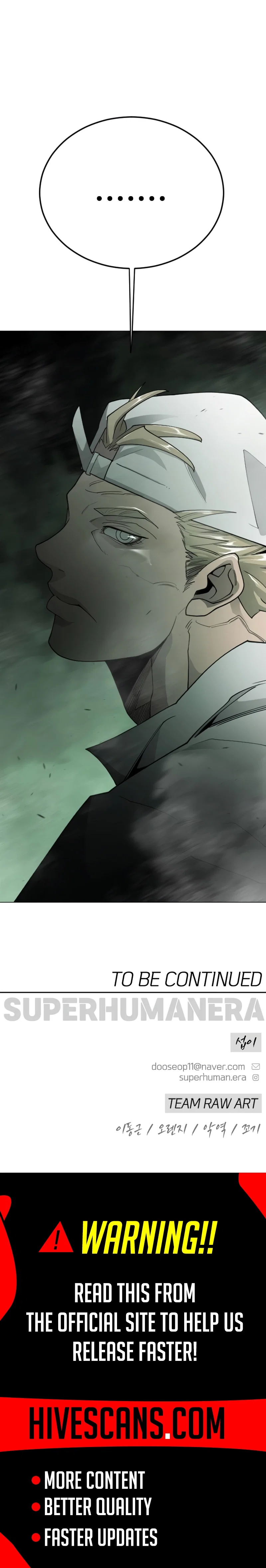 Chapter 217 - Image 20