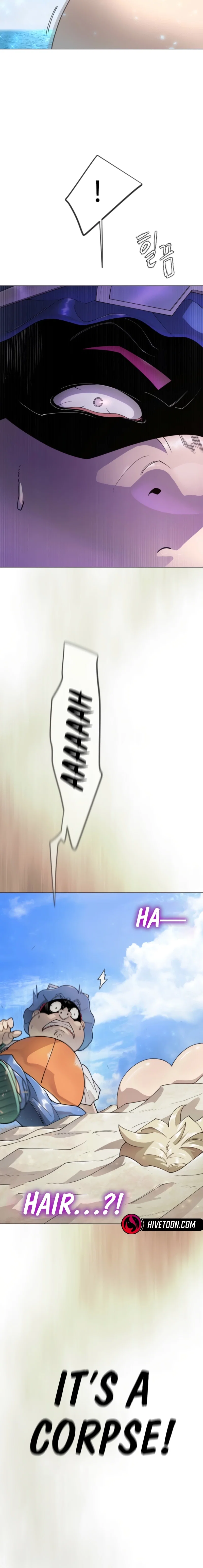 Chapter 220 - Image 11