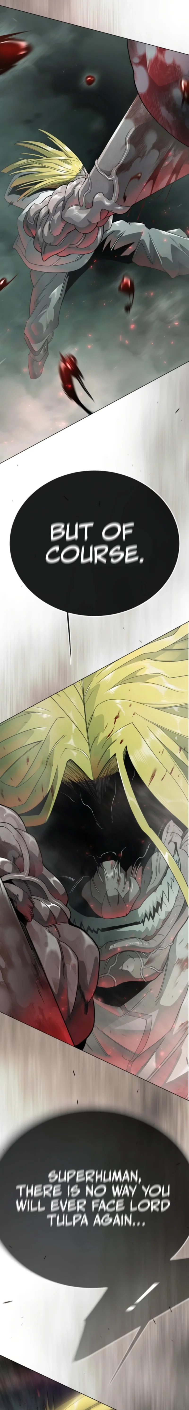 Chapter 220 - Image 17