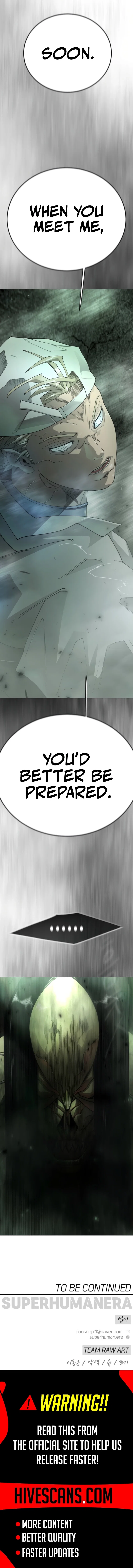 Chapter 220 - Image 34