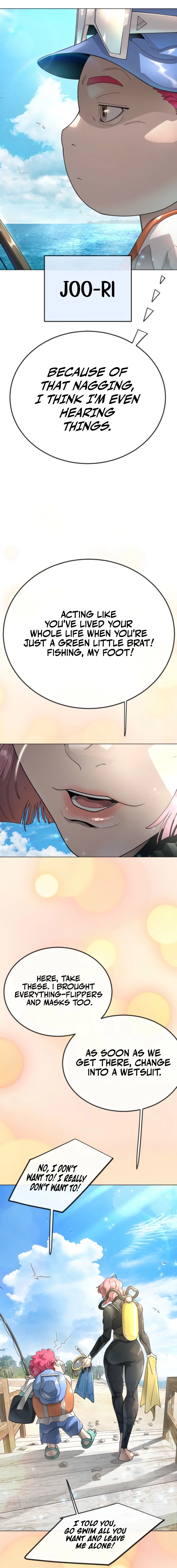 Chapter 220 - Image 6