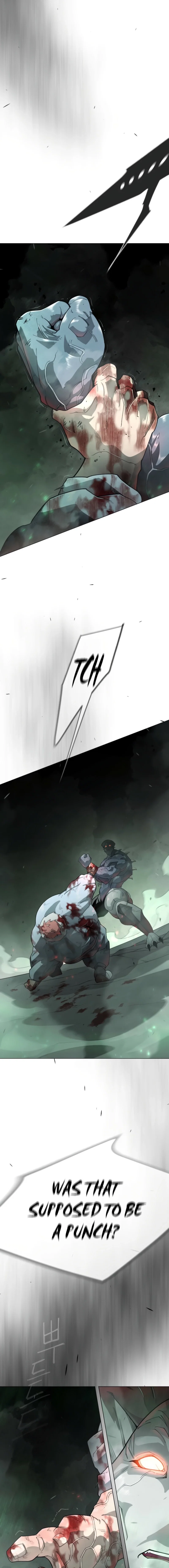 Chapter 221 - Image 10