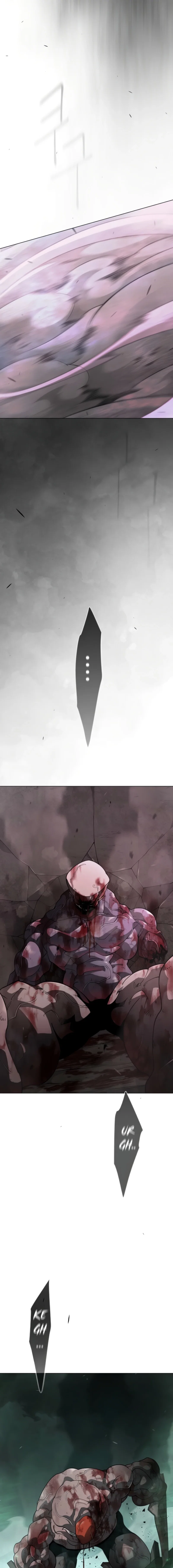 Chapter 221 - Image 12