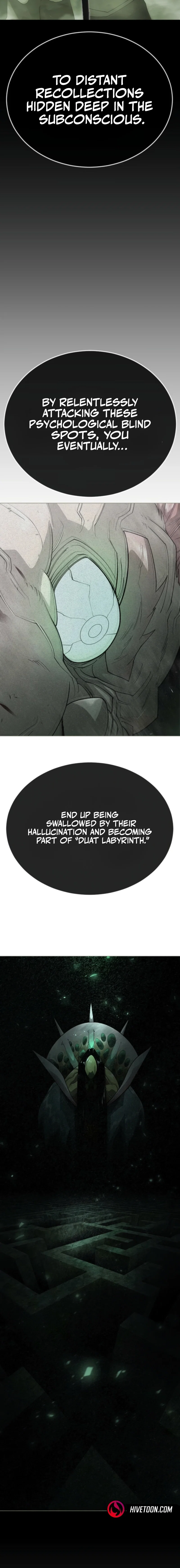 Chapter 221 - Image 25