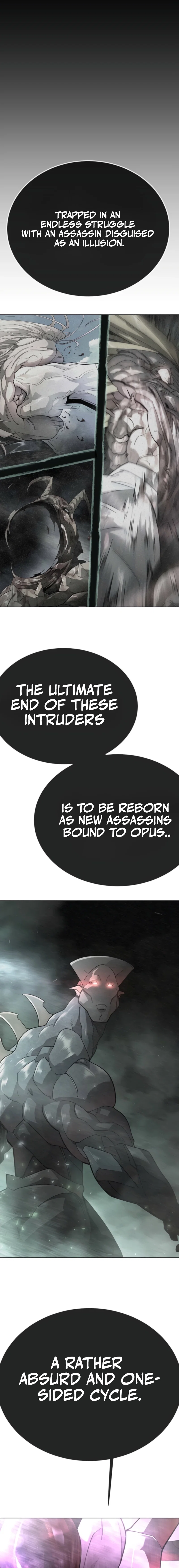 Chapter 221 - Image 26