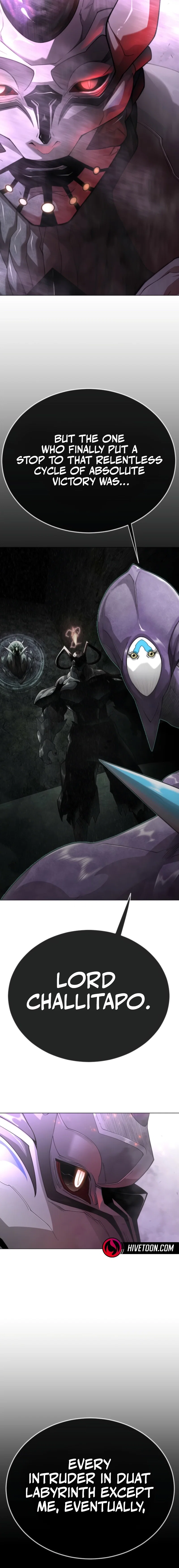 Chapter 221 - Image 27