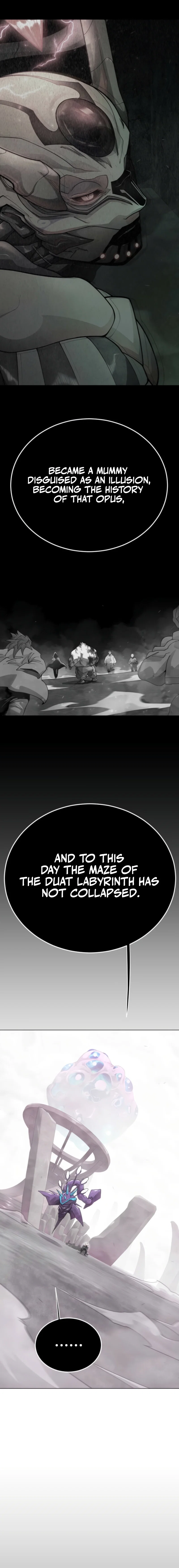 Chapter 221 - Image 28
