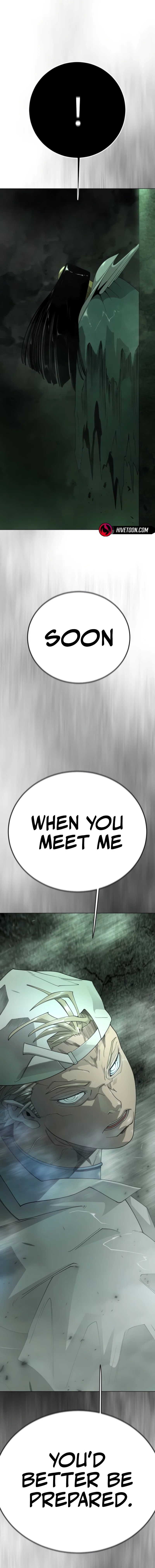 Chapter 221 - Image 3