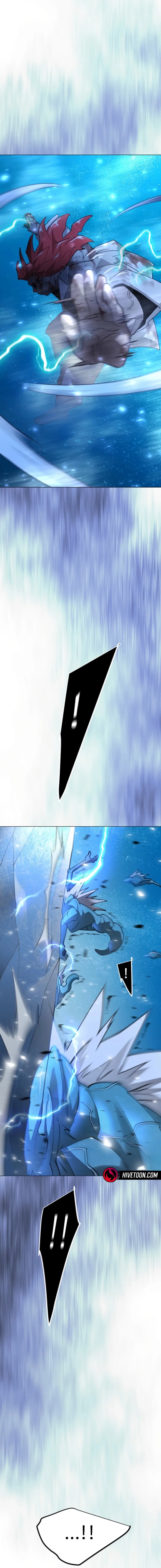 Chapter 221 - Image 31