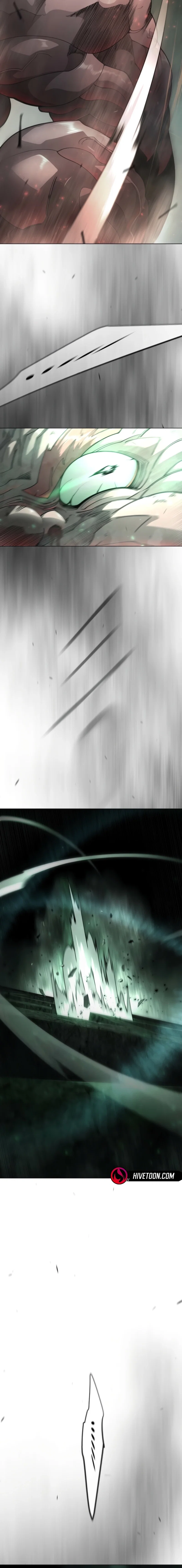 Chapter 221 - Image 5