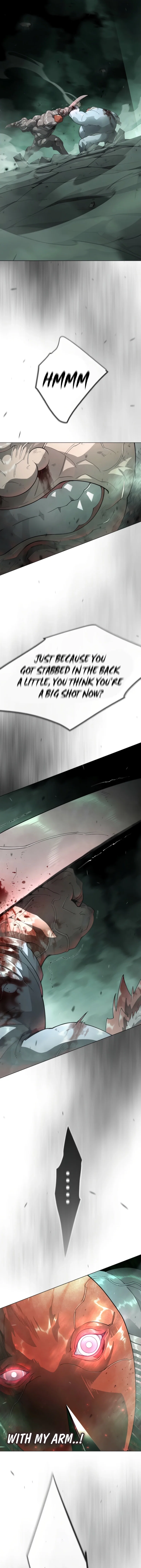 Chapter 221 - Image 6