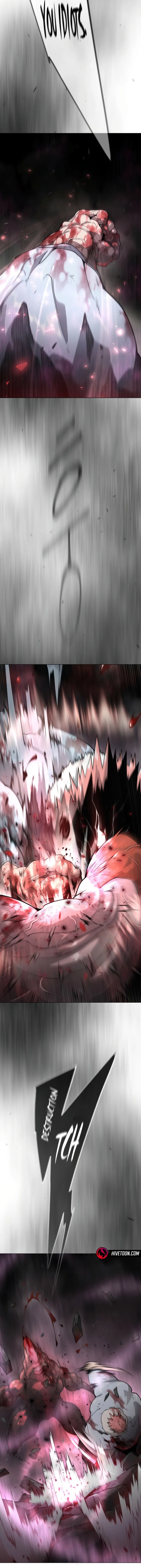 Chapter 221 - Image 7