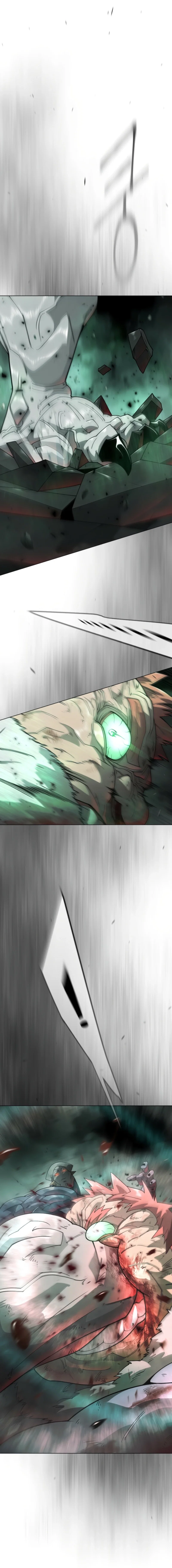 Chapter 221 - Image 8
